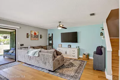 18 Anchor Drive, Indian Harbour Beach, FL 32937 - Photo 26