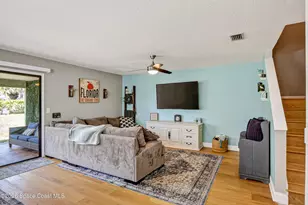 18 Anchor Dr, Indian Harbour Beach, FL 32937 - Photo 26