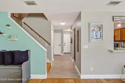 18 Anchor Drive, Indian Harbour Beach, FL 32937 - Photo 24