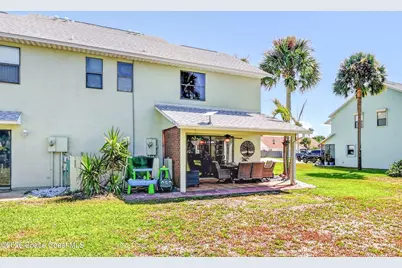 18 Anchor Drive, Indian Harbour Beach, FL 32937 - Photo 44