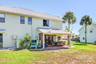 18 Anchor Dr, Indian Harbour Beach, FL 32937 - Photo 44