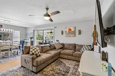 18 Anchor Drive, Indian Harbour Beach, FL 32937 - Photo 32