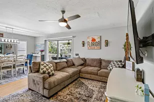 18 Anchor Dr, Indian Harbour Beach, FL 32937 - Photo 32