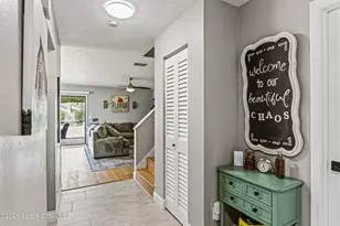 18 Anchor Dr, Indian Harbour Beach, FL 32937 - Photo 18