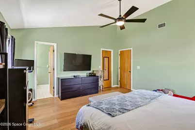 18 Anchor Drive, Indian Harbour Beach, FL 32937 - Photo 16