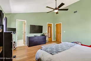 18 Anchor Dr, Indian Harbour Beach, FL 32937 - Photo 16