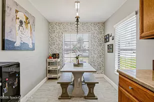 18 Anchor Dr, Indian Harbour Beach, FL 32937 - Photo 10