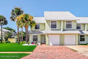 18 Anchor Dr, Indian Harbour Beach, FL 32937 - Photo 26