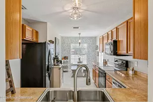 18 Anchor Dr, Indian Harbour Beach, FL 32937 - Photo 8