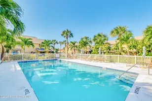 18 Anchor Dr, Indian Harbour Beach, FL 32937 - Photo 38
