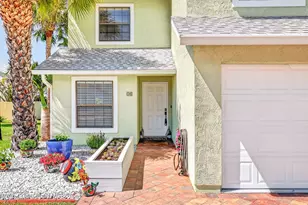 18 Anchor Dr, Indian Harbour Beach, FL 32937 - Photo 4