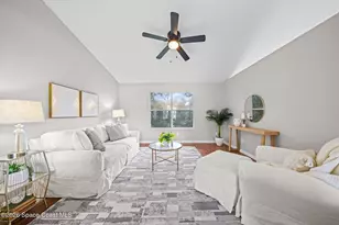 3454 Floral Palm Blvd, Melbourne, FL 32901 - Photo 10