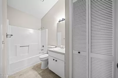 3454 Floral Palm Boulevard, Melbourne, FL 32901 - Photo 26