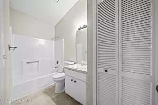 3454 Floral Palm Blvd, Melbourne, FL 32901 - Photo 26