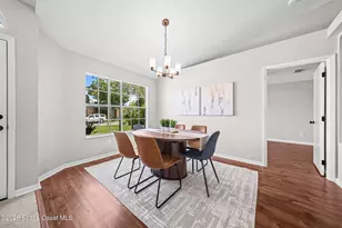 3454 Floral Palm Blvd, Melbourne, FL 32901 - Photo 6
