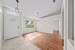 3454 Floral Palm Blvd, Melbourne, FL 32901 - Photo 8