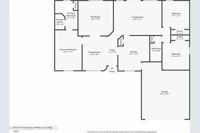 3454 Floral Palm Boulevard, Melbourne, FL 32901 - Photo 6