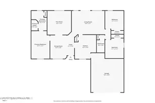 3454 Floral Palm Blvd, Melbourne, FL 32901 - Photo 6