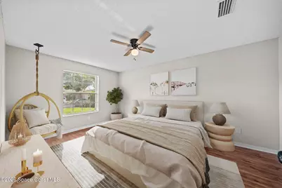 3454 Floral Palm Boulevard, Melbourne, FL 32901 - Photo 18