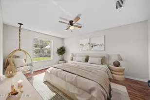 3454 Floral Palm Blvd, Melbourne, FL 32901 - Photo 18