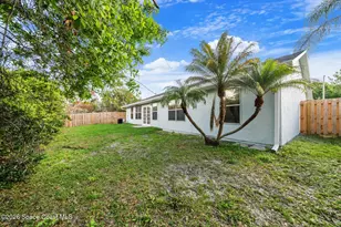 3454 Floral Palm Blvd, Melbourne, FL 32901 - Photo 36