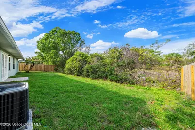 3454 Floral Palm Boulevard, Melbourne, FL 32901 - Photo 32
