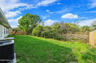3454 Floral Palm Blvd, Melbourne, FL 32901 - Photo 32