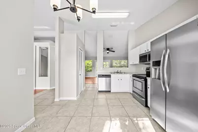 3454 Floral Palm Boulevard, Melbourne, FL 32901 - Photo 12