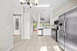 3454 Floral Palm Blvd, Melbourne, FL 32901 - Photo 12