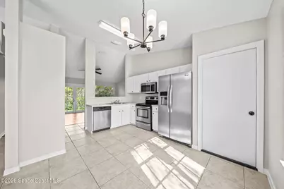3454 Floral Palm Boulevard, Melbourne, FL 32901 - Photo 14