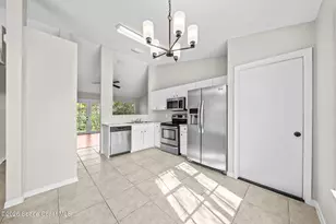 3454 Floral Palm Blvd, Melbourne, FL 32901 - Photo 14