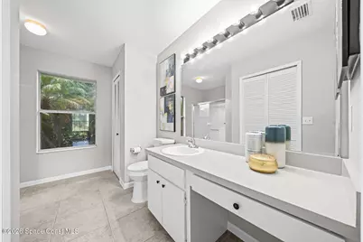 3454 Floral Palm Boulevard, Melbourne, FL 32901 - Photo 26