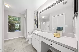 3454 Floral Palm Blvd, Melbourne, FL 32901 - Photo 26