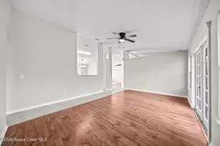 3454 Floral Palm Blvd, Melbourne, FL 32901 - Photo 16