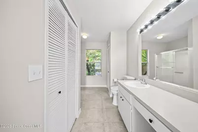 3454 Floral Palm Boulevard, Melbourne, FL 32901 - Photo 22