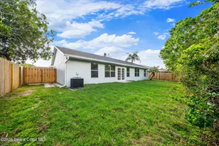 3454 Floral Palm Blvd, Melbourne, FL 32901 - Photo 30