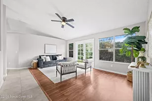 3454 Floral Palm Blvd, Melbourne, FL 32901 - Photo 20