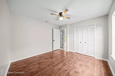 3454 Floral Palm Boulevard, Melbourne, FL 32901 - Photo 24