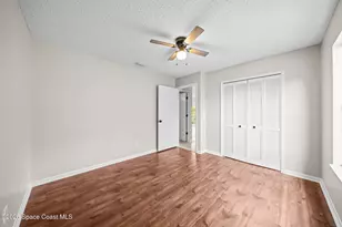 3454 Floral Palm Blvd, Melbourne, FL 32901 - Photo 24