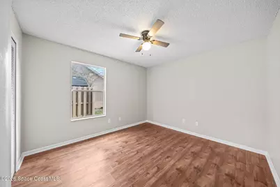 3454 Floral Palm Boulevard, Melbourne, FL 32901 - Photo 30