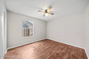 3454 Floral Palm Blvd, Melbourne, FL 32901 - Photo 30