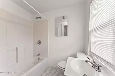 15 Park Avenue, Rockledge, FL 32955 - Photo 24