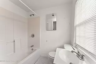 15 Park Ave, Rockledge, FL 32955 - Photo 24