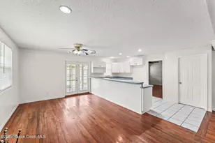 15 Park Ave, Rockledge, FL 32955 - Photo 10