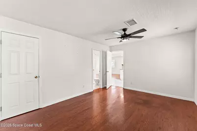 15 Park Avenue, Rockledge, FL 32955 - Photo 14