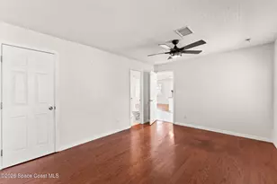 15 Park Ave, Rockledge, FL 32955 - Photo 14