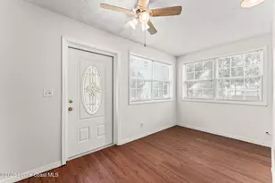 15 Park Ave, Rockledge, FL 32955 - Photo 8