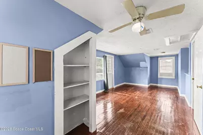 15 Park Avenue, Rockledge, FL 32955 - Photo 18