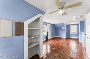 15 Park Ave, Rockledge, FL 32955 - Photo 18
