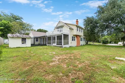 15 Park Avenue, Rockledge, FL 32955 - Photo 26